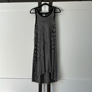 Cabi Dress